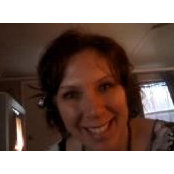 April Burns Heflick's photo