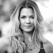 Hayley Chapman's photo