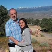 Gerry Girard's photo