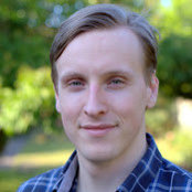 Foto von Mark Denihan