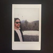 Eric Cliffordさんの写真