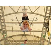 Shannon Cain's photo