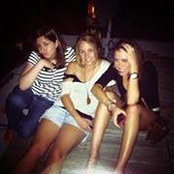 Alexandra Gold's photo