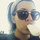 Chiara Rmr