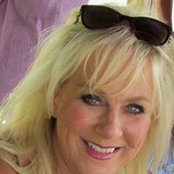 Kim Farnham's photo