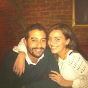Foto von Hala EL-Samra