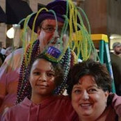 Fran Pavloff's photo