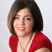 Kelly Britt's photo