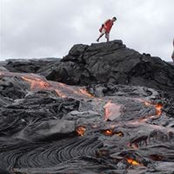 Arthur Wierzchos's photo