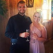 Ashley Piburn's photo