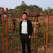Foto von Lima Sekyu