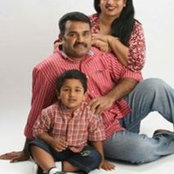 Kumar Madaswamy's photo
