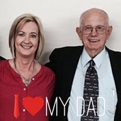 Gina Burney's photo