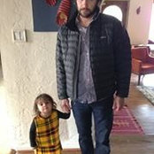 Chris Hartman's photo