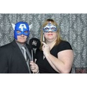 Darlene Hebert's photo