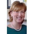 Elise Moore Design's profile photo
