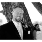 Eric Backlund's photo