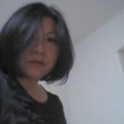 Kiriko Abe's photo