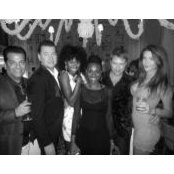 Paul Ruminski's photo