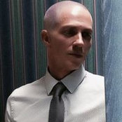 Stefan McCains foto