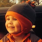 Trey Carmical's photo