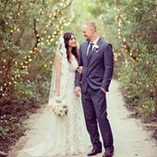 Renee Raley's photo