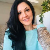 Natalie Lee's photo