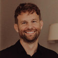 Bath Kitchen Company's profile photo