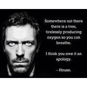 Brenda Wingard-Haynes's photo