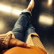 Jillian Fordさんの写真