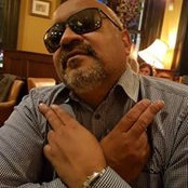Foto von Bob Patel
