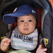 Manny Acereto's photo