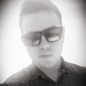 Photo de Saul Mora