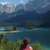 Elisa Gava's photo