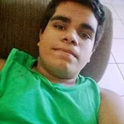 Foto von João Felipe Guedes