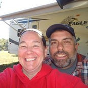 Shelly N Dean Beebe's photo
