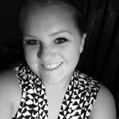 Julie Lubben's photo