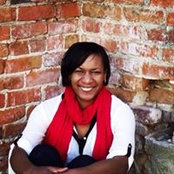 Michelle Williams's photo