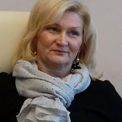 Foto von Nijo Lė