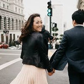 Grace Paik's photo