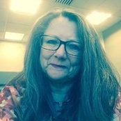 Annette Meier's photo