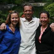 Katrina Moore's photo