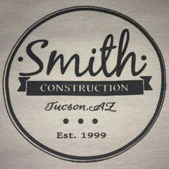 Smith Construction