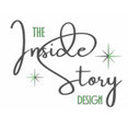 Foto de perfil de The Inside Story Design, LLC
