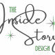 The Inside Story Design, LLC The Inside Story Design, LLC