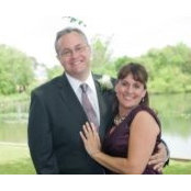 Cyndi Ratcliffe's photo