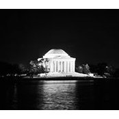 Matt Labovich's photo