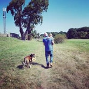Aaron Lowndes's photo