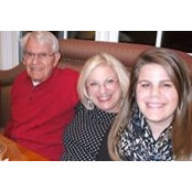 Diane Garczynski's photo