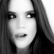 Marleine Pacilio's photo